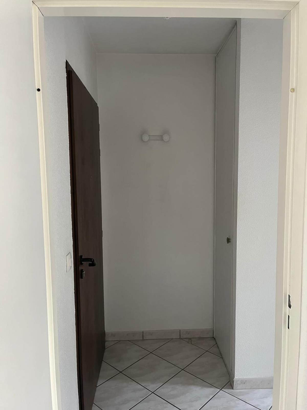 Le Rialto Cozy T2 Avec Parking Annecy Exterior foto