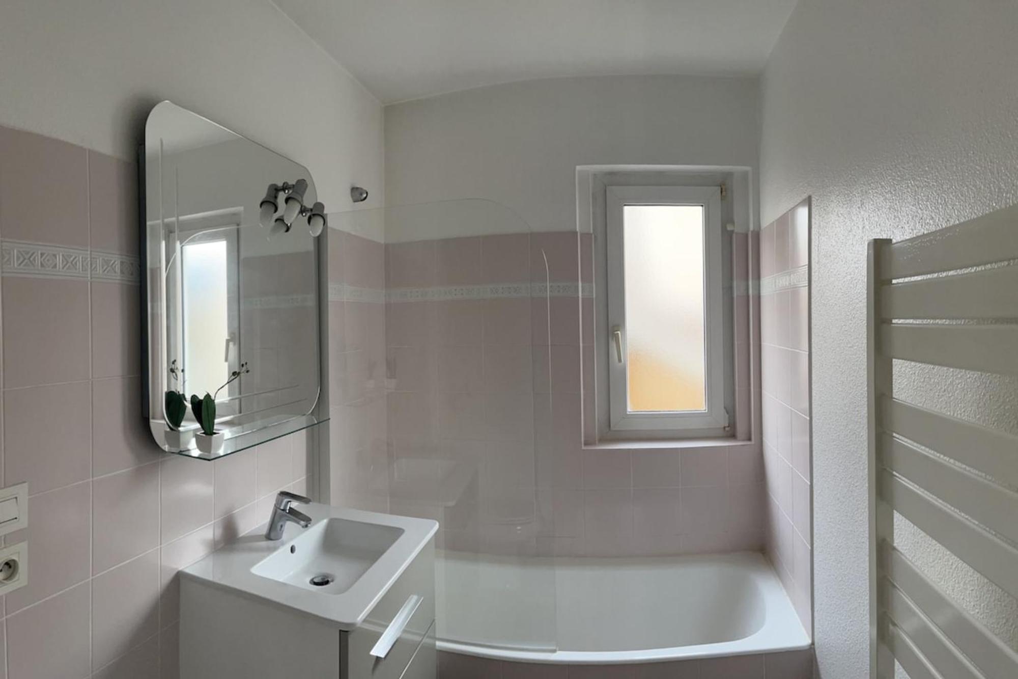 Le Rialto Cozy T2 Avec Parking Annecy Exterior foto